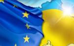 Unia Europejska przygotowuje się do udzielenia pomocy finansowej Ukrainie